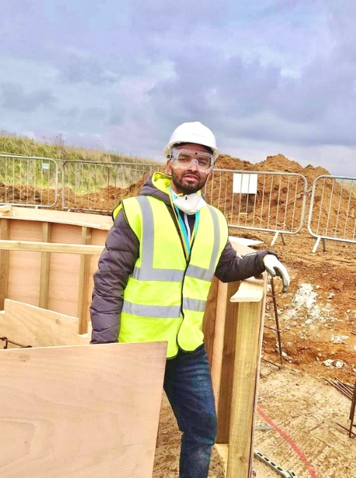 untitled (500 x 672 px) (1)