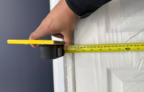 untitled (500 x 672 px) (500 x 672 px) (500 x 320 px) (500 x 320 px)