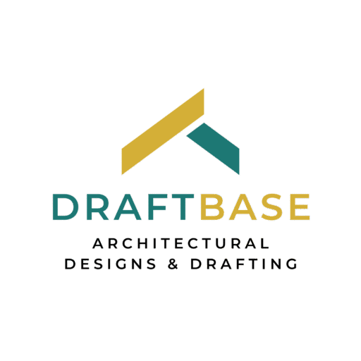 DRAFTBASE LTD logo