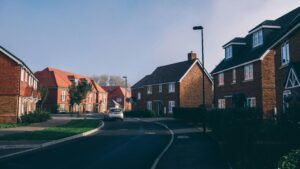 Don’t Buy a Property Without This: The Importance of a House Survey in the UK