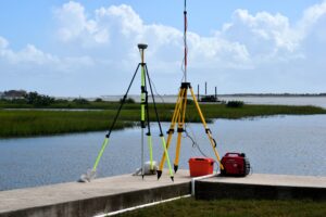 The Importance of Professional Building Surveys