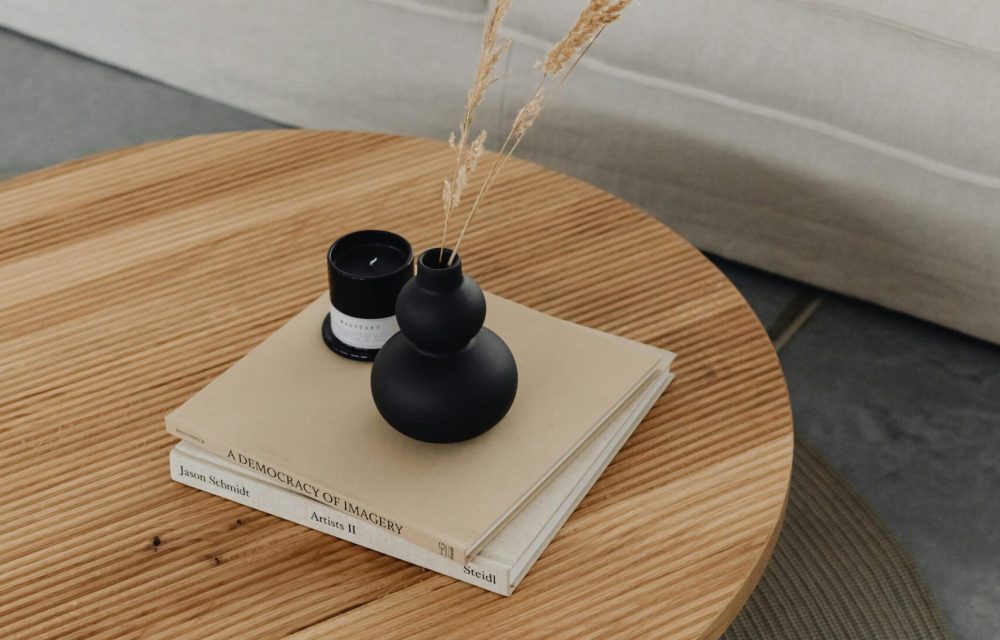 pexels karola g 7607460 scaled