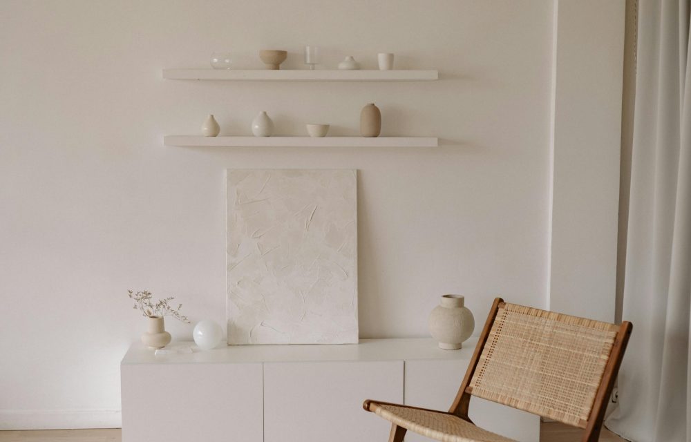 pexels yankrukov 5793641 scaled